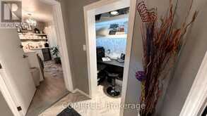 8950 BROWN ROAD | Niagara Falls Ontario | Slide Image Twenty-five
