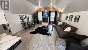 8950 BROWN ROAD | Niagara Falls Ontario | Slide Image Twenty-six