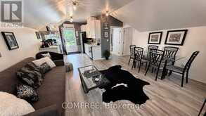 8950 BROWN ROAD | Niagara Falls Ontario | Slide Image Twenty-seven