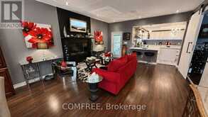 8950 BROWN ROAD | Niagara Falls Ontario | Slide Image Nine