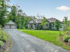 1830 ROLLIN ROAD Clarence-Rockland Ontario, K0A 3N0