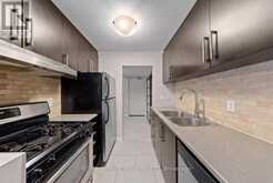 201 - 12 CORKSTOWN ROAD | Ottawa Ontario | Slide Image Twelve