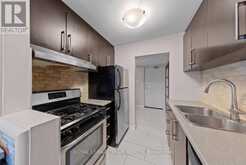 201 - 12 CORKSTOWN ROAD | Ottawa Ontario | Slide Image Thirteen
