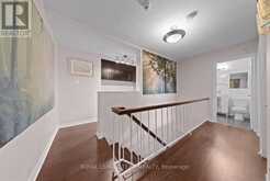 201 - 12 CORKSTOWN ROAD | Ottawa Ontario | Slide Image Fifteen
