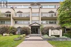 201 - 12 CORKSTOWN ROAD | Ottawa Ontario | Slide Image One