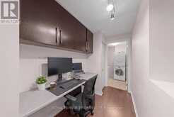 201 - 12 CORKSTOWN ROAD | Ottawa Ontario | Slide Image Twenty-two