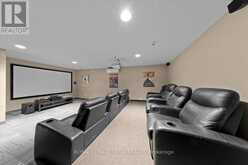 201 - 12 CORKSTOWN ROAD | Ottawa Ontario | Slide Image Twenty-nine