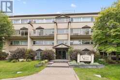 201 - 12 CORKSTOWN ROAD | Ottawa Ontario | Slide Image Two