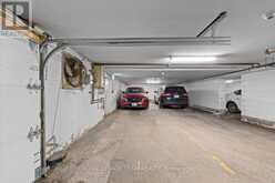 201 - 12 CORKSTOWN ROAD | Ottawa Ontario | Slide Image Thirty