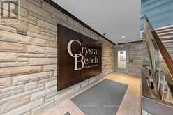 201 - 12 CORKSTOWN ROAD | Ottawa Ontario | Slide Image Thirty-two