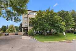 201 - 12 CORKSTOWN ROAD | Ottawa Ontario | Slide Image Forty-two
