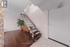 201 - 12 CORKSTOWN ROAD | Ottawa Ontario | Slide Image Five