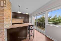 201 - 12 CORKSTOWN ROAD | Ottawa Ontario | Slide Image Eight