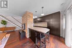 201 - 12 CORKSTOWN ROAD | Ottawa Ontario | Slide Image Nine