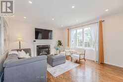538 RAVENDALE WAY | Ottawa Ontario | Slide Image Twelve