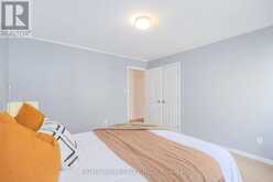 538 RAVENDALE WAY | Ottawa Ontario | Slide Image Thirty