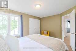 538 RAVENDALE WAY | Ottawa Ontario | Slide Image Thirty-two