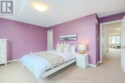 538 RAVENDALE WAY | Ottawa Ontario | Slide Image Thirty-four