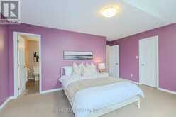 538 RAVENDALE WAY | Ottawa Ontario | Slide Image Thirty-five