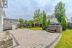 538 RAVENDALE WAY | Ottawa Ontario | Slide Image Forty-four