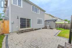 538 RAVENDALE WAY | Ottawa Ontario | Slide Image Forty-five