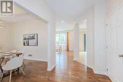 538 RAVENDALE WAY | Ottawa Ontario | Slide Image Nine