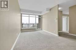 903 - 100 ROGER GUINDON AVENUE | Ottawa Ontario | Slide Image Ten