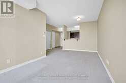 903 - 100 ROGER GUINDON AVENUE | Ottawa Ontario | Slide Image Eleven