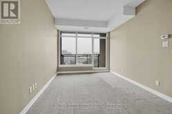 903 - 100 ROGER GUINDON AVENUE | Ottawa Ontario | Slide Image Twelve