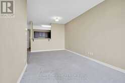 903 - 100 ROGER GUINDON AVENUE | Ottawa Ontario | Slide Image Thirteen