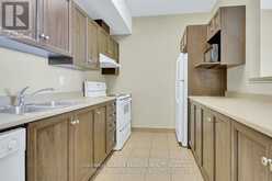 903 - 100 ROGER GUINDON AVENUE | Ottawa Ontario | Slide Image Sixteen