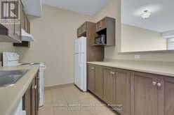 903 - 100 ROGER GUINDON AVENUE | Ottawa Ontario | Slide Image Seventeen