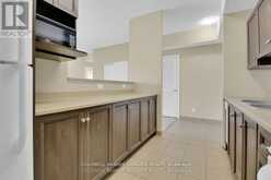 903 - 100 ROGER GUINDON AVENUE | Ottawa Ontario | Slide Image Nineteen