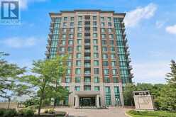903 - 100 ROGER GUINDON AVENUE | Ottawa Ontario | Slide Image One