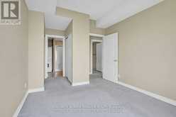 903 - 100 ROGER GUINDON AVENUE | Ottawa Ontario | Slide Image Twenty-six