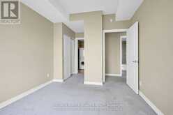 903 - 100 ROGER GUINDON AVENUE | Ottawa Ontario | Slide Image Twenty-eight