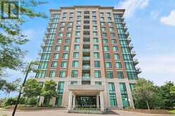 903 - 100 ROGER GUINDON AVENUE | Ottawa Ontario | Slide Image Two