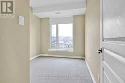 903 - 100 ROGER GUINDON AVENUE | Ottawa Ontario | Slide Image Thirty