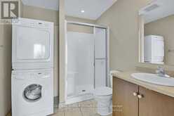903 - 100 ROGER GUINDON AVENUE | Ottawa Ontario | Slide Image Thirty-two