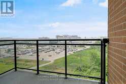 903 - 100 ROGER GUINDON AVENUE | Ottawa Ontario | Slide Image Thirty-five