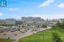 903 - 100 ROGER GUINDON AVENUE | Ottawa Ontario | Slide Image Thirty-six