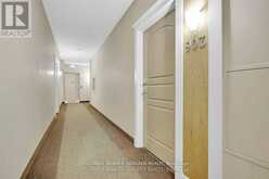 903 - 100 ROGER GUINDON AVENUE | Ottawa Ontario | Slide Image Eight