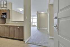 903 - 100 ROGER GUINDON AVENUE | Ottawa Ontario | Slide Image Nine
