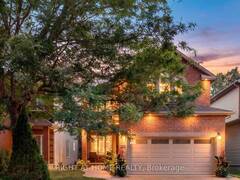 103 BOREALIS CRESCENT Ottawa Ontario, K1K 4T6
