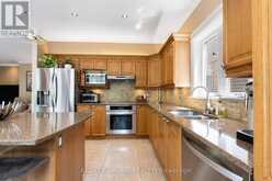 103 BOREALIS CRESCENT | Ottawa Ontario | Slide Image Twelve