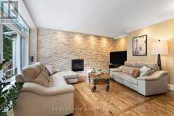 103 BOREALIS CRESCENT | Ottawa Ontario | Slide Image Nine