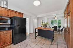 1038 ARNOT ROAD | Ottawa Ontario | Slide Image Seventeen