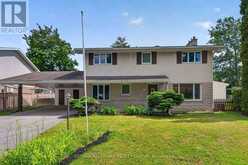 1038 ARNOT ROAD | Ottawa Ontario | Slide Image One