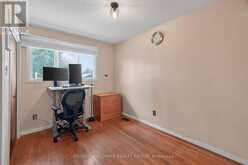 1038 ARNOT ROAD | Ottawa Ontario | Slide Image Twenty-six