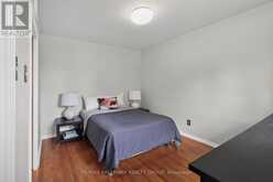 1038 ARNOT ROAD | Ottawa Ontario | Slide Image Twenty-eight